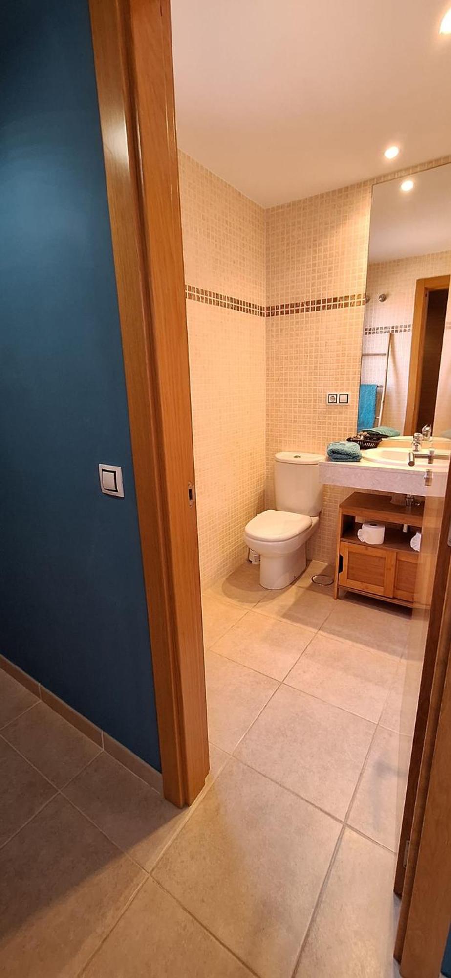 Golf Las Salinas Villa Carlotta With Private Heated Pool With Additional Cost Caleta De Fuste Exterior photo