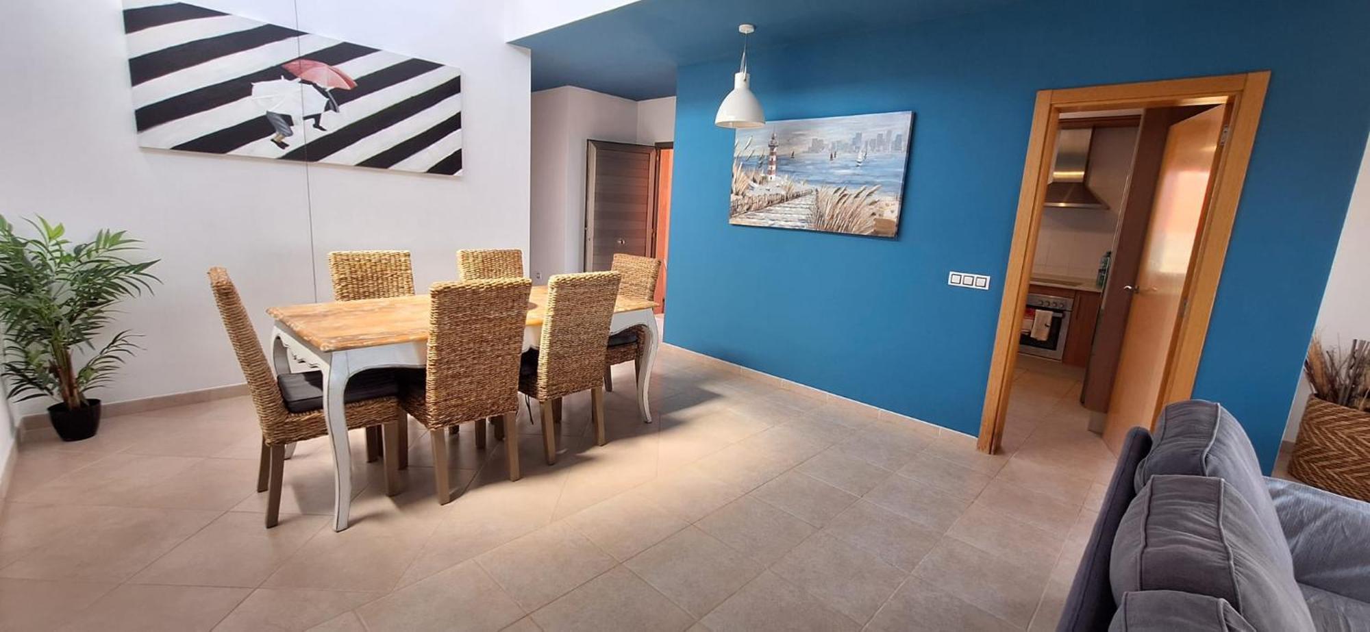 Golf Las Salinas Villa Carlotta With Private Heated Pool With Additional Cost Caleta De Fuste Exterior photo